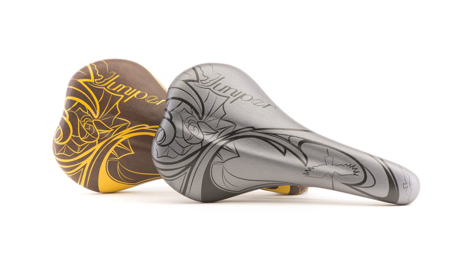 Chromag Juniper LTD Saddle