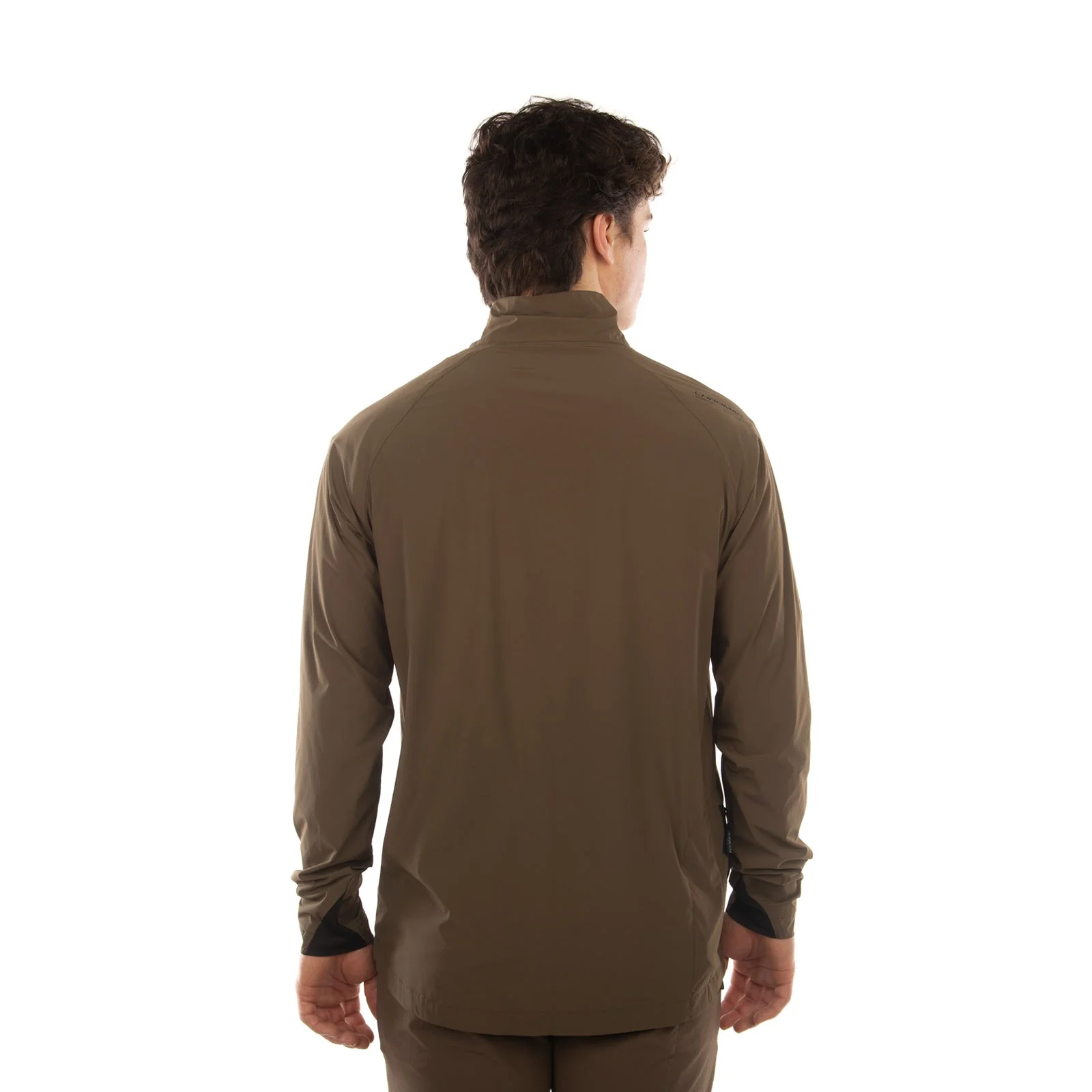 Chromag Men's Col Jacket - Image 2