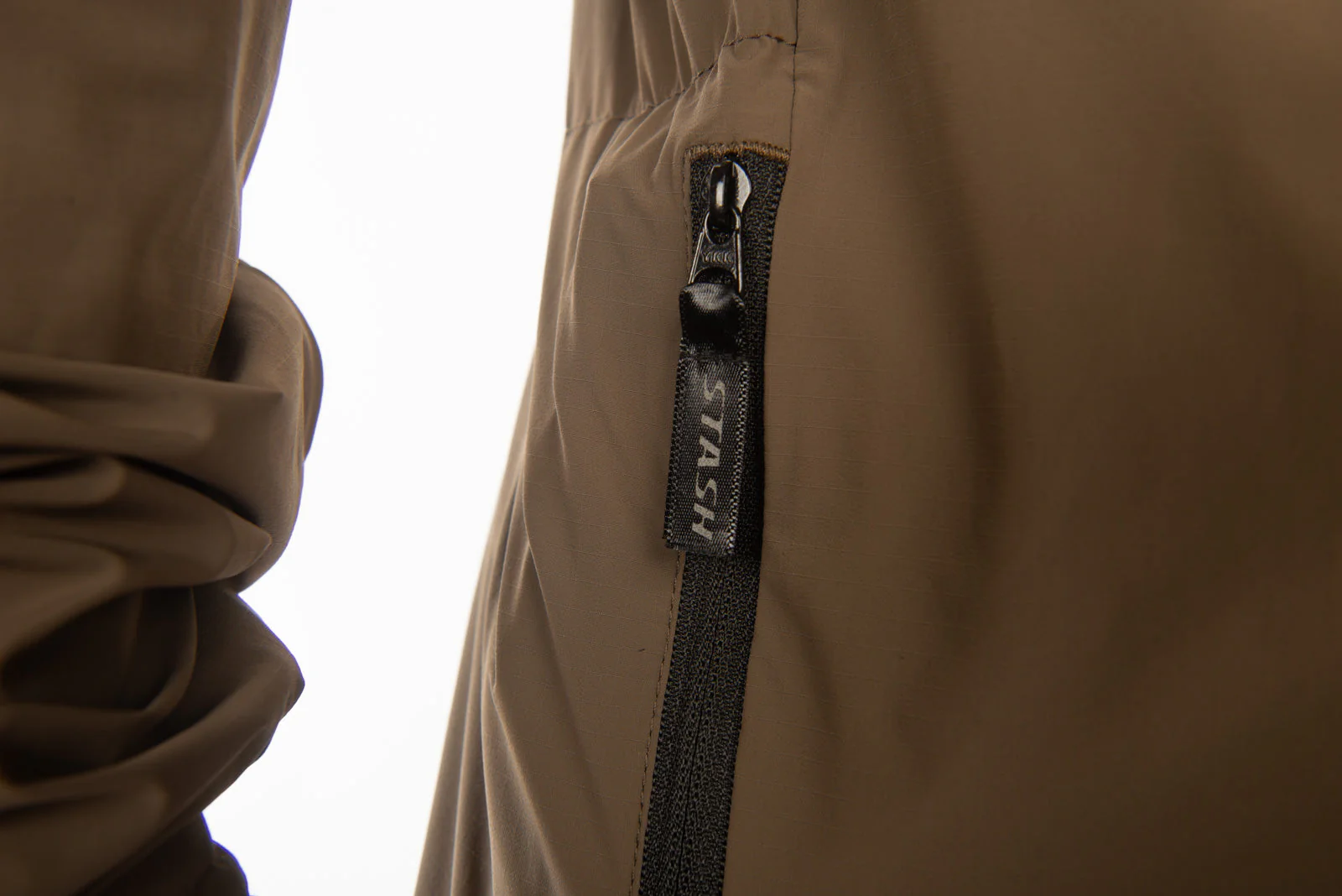 Chromag Men's Col Jacket - Image 3