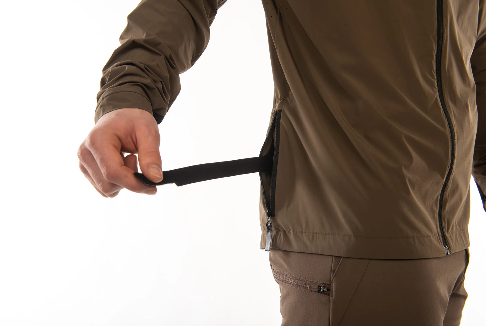 Chromag Men's Col Jacket - Image 4