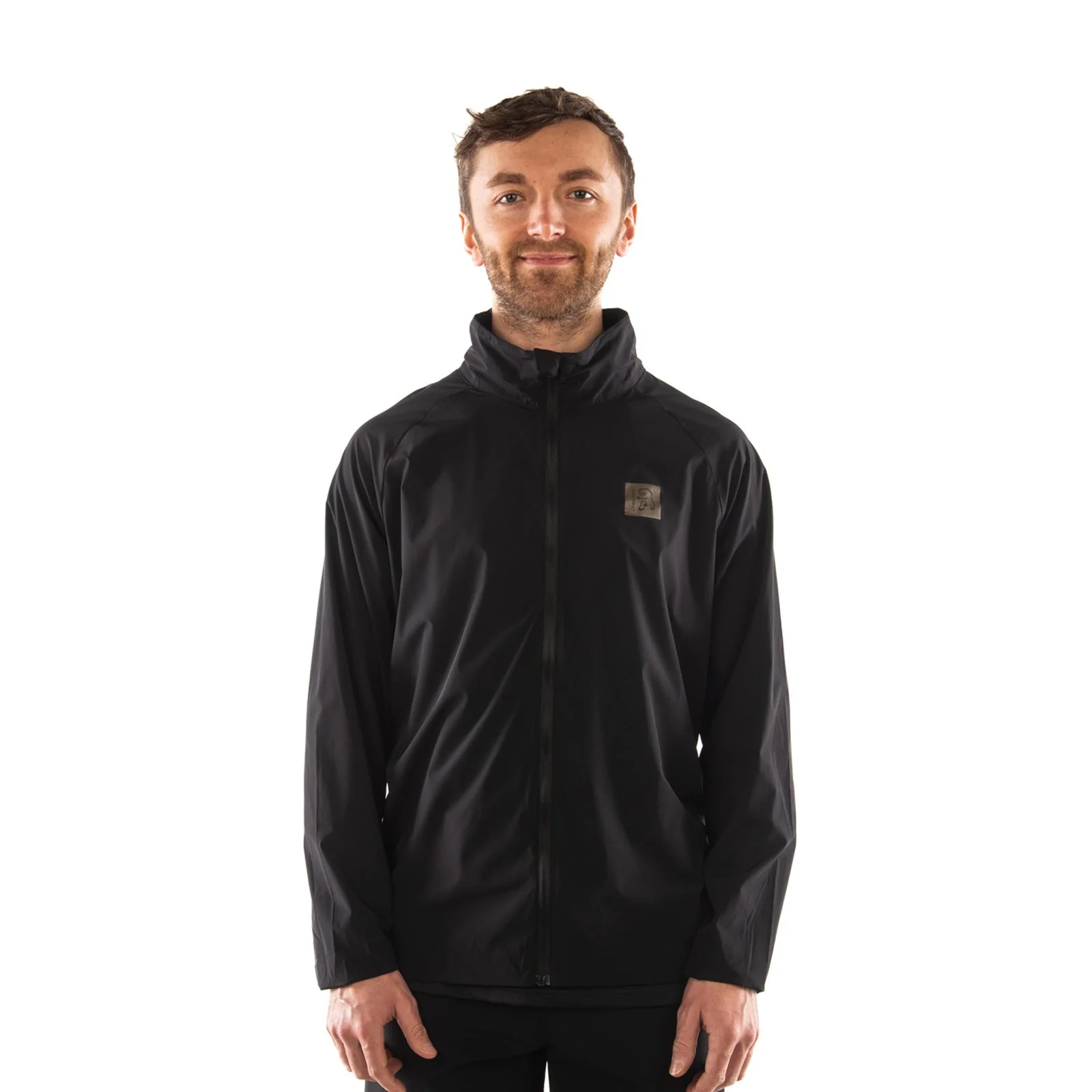 Chromag Men's Col Jacket - Image 5