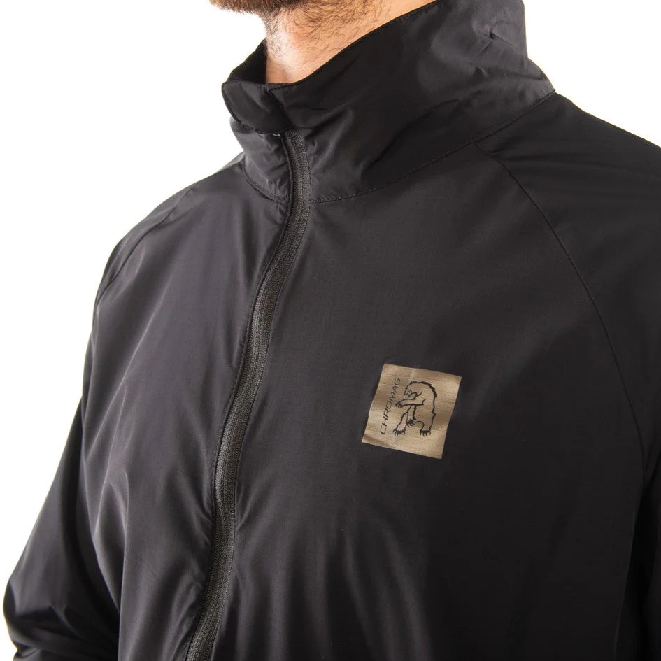 Chromag Men's Col Jacket - Image 6