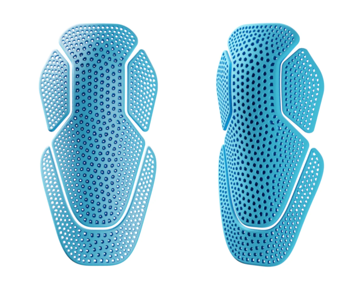 Chromag Rift Knee Protection - Image 3