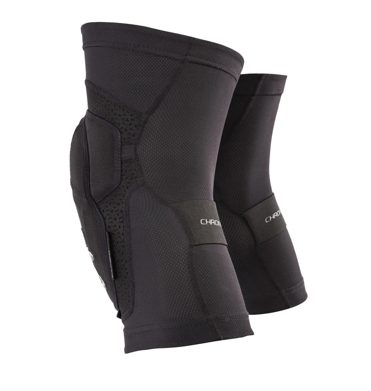 Chromag Rift Knee Protection - Image 4