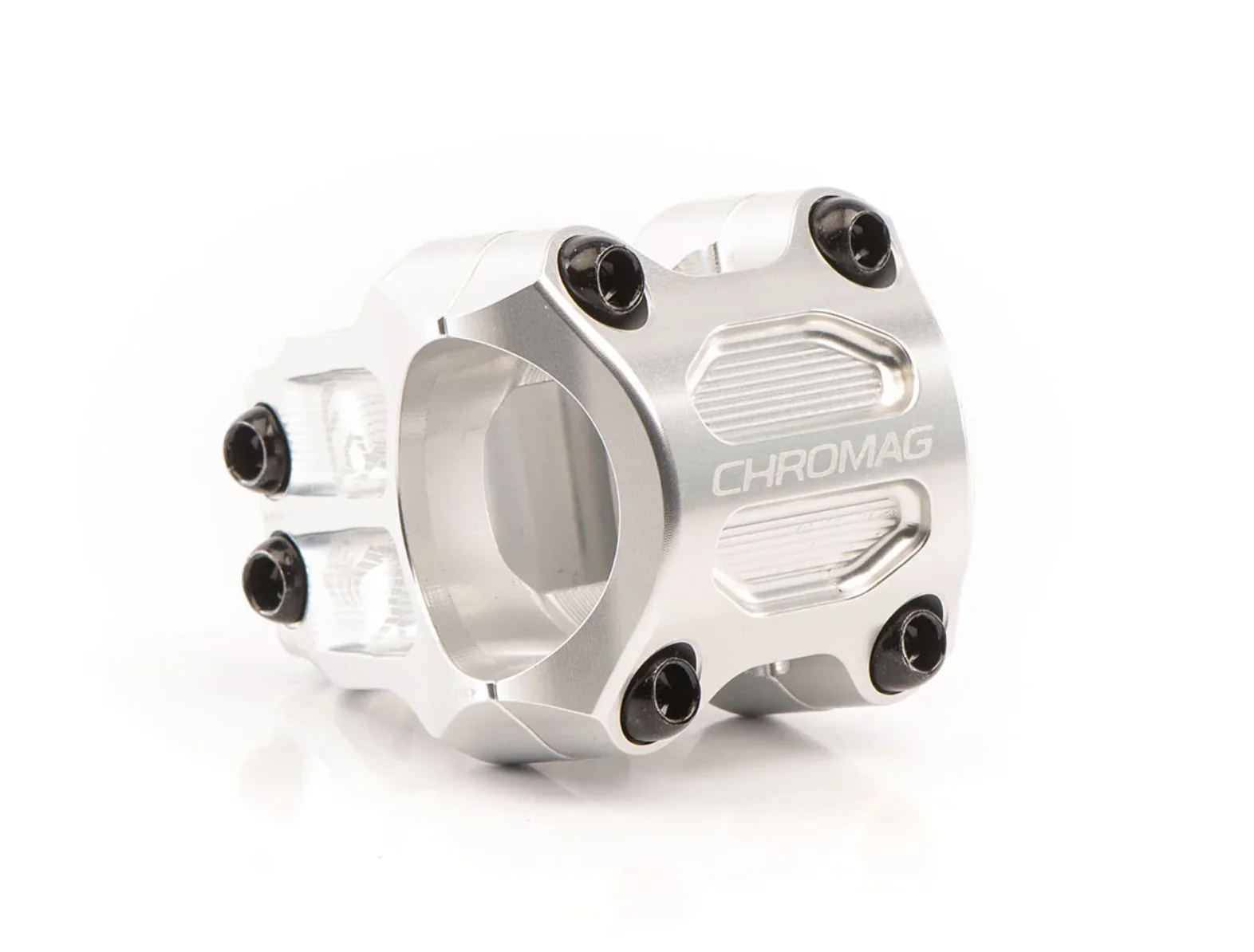 Chromag RIZA Stem - Image 2