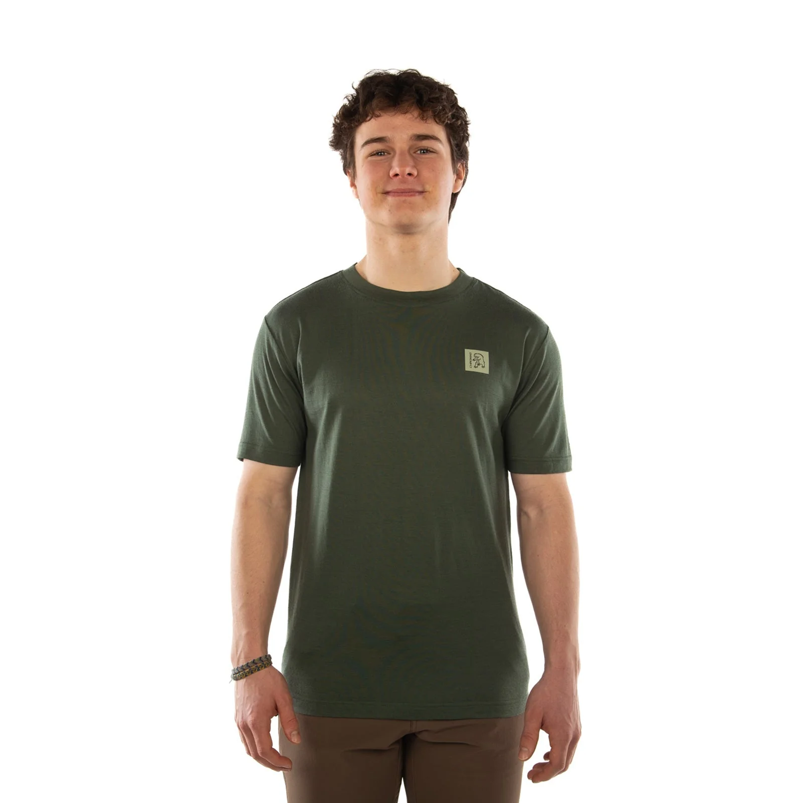 Chromag Roam Jersey