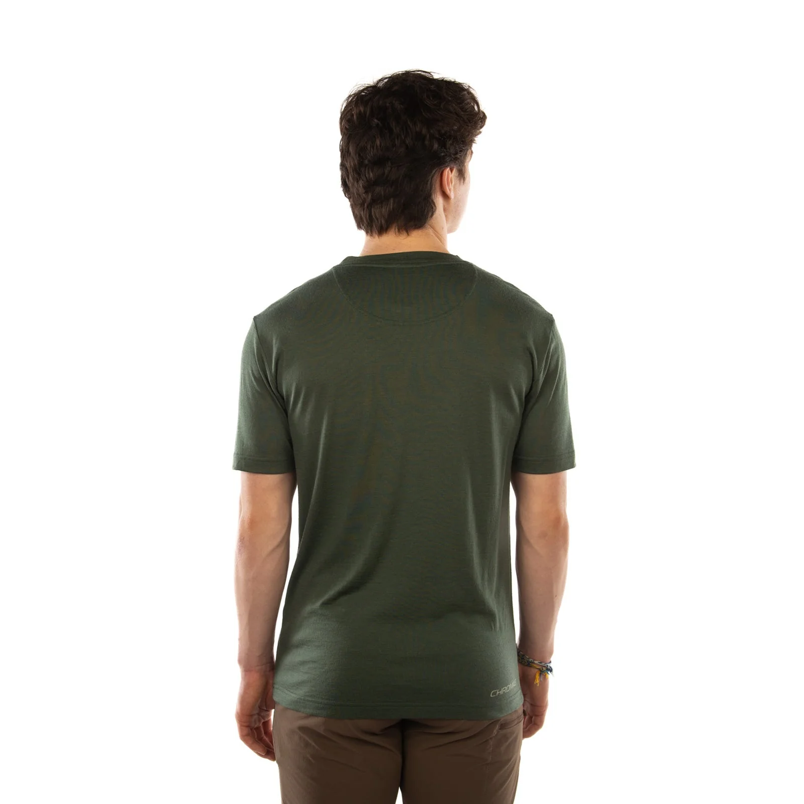 Chromag Roam Jersey - Image 2