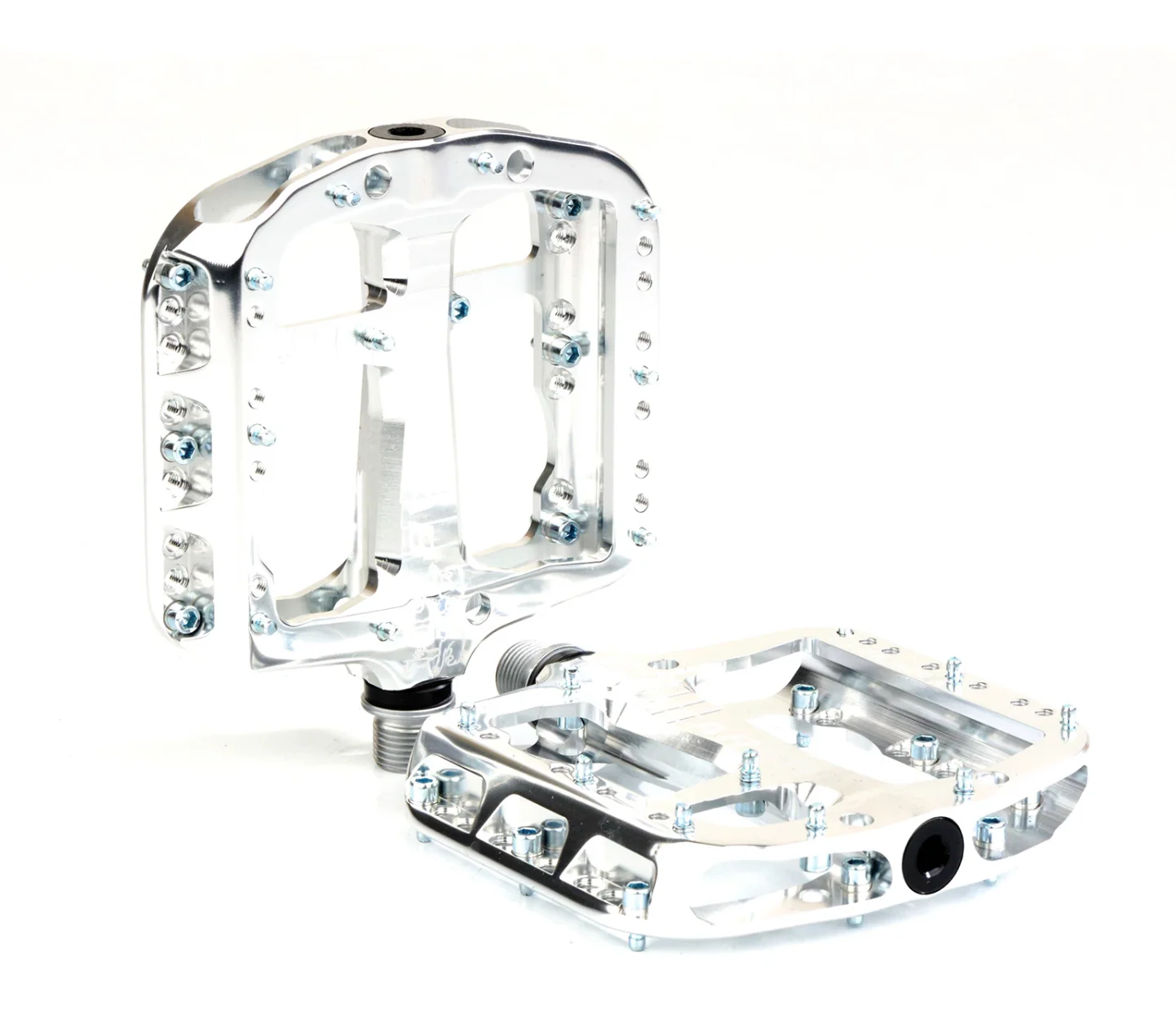Chromag Scarab Flat Pedals - Image 7