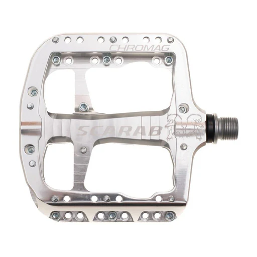 Chromag Scarab Flat Pedals - Image 9
