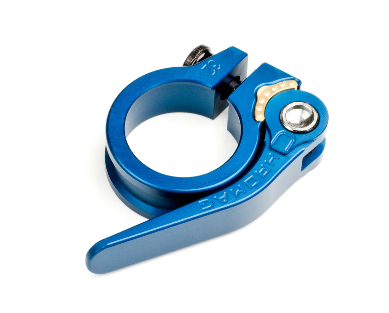 Chromag Seatpost Clamp QR - Image 6