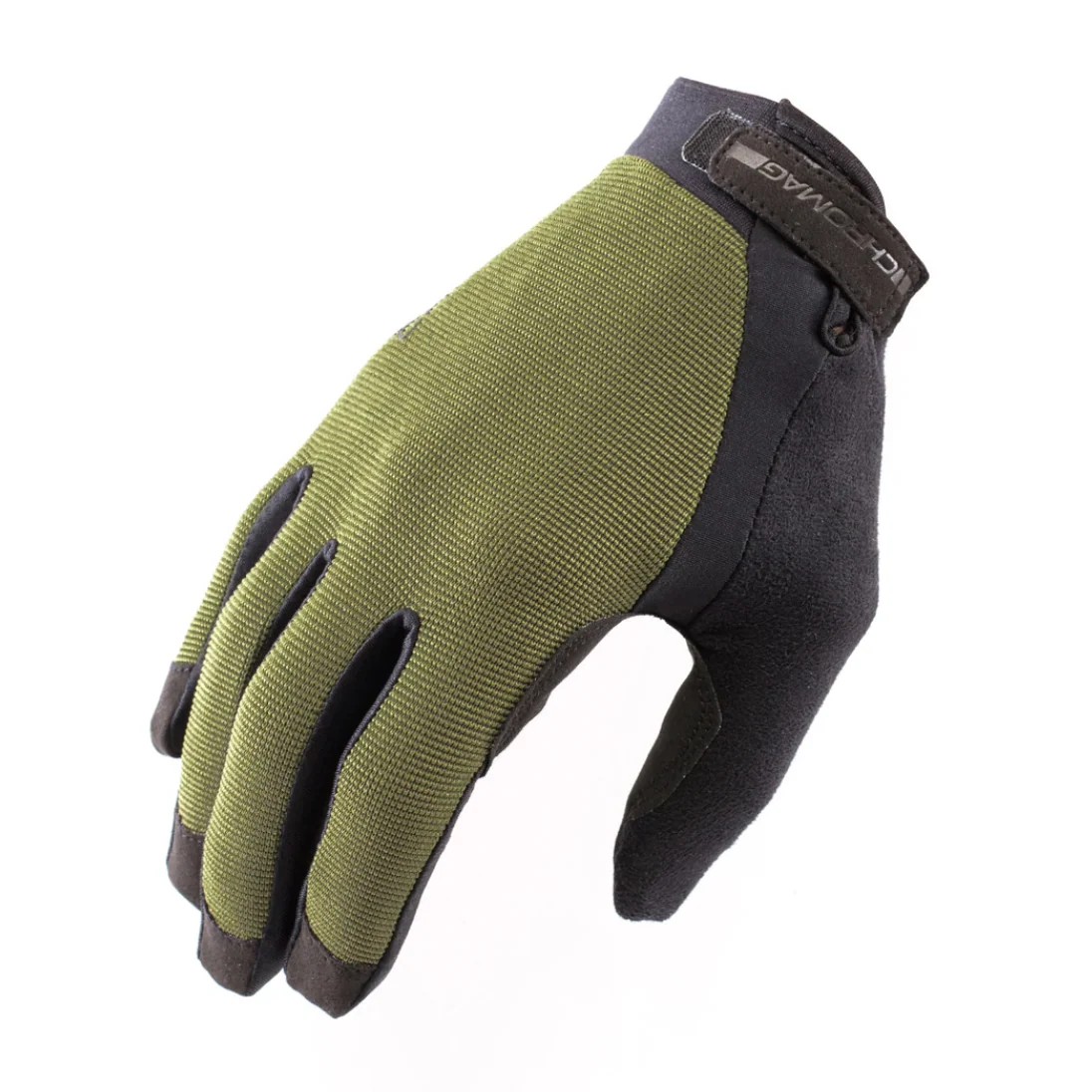 Chromag Tact Glove - Image 3