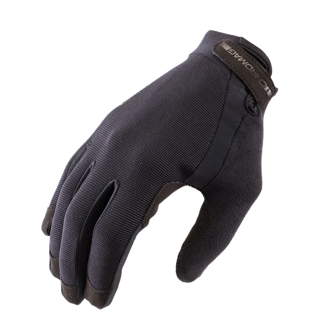 Chromag Tact Glove - Image 4