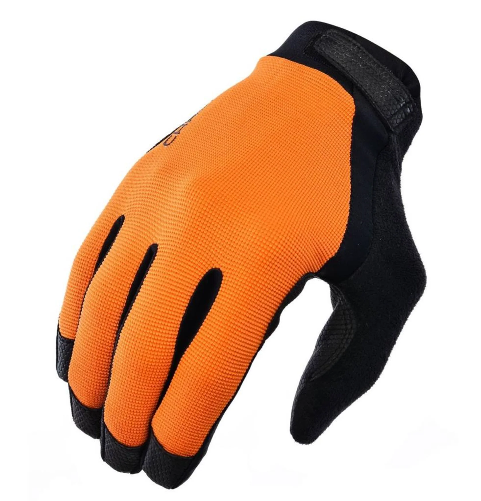 Chromag Tact Glove - Image 5