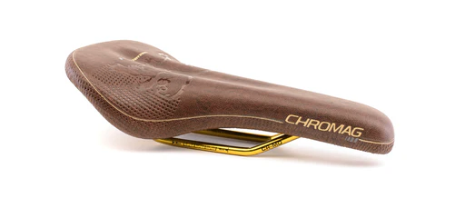 Chromag Trailmaster DT Saddle - Image 9