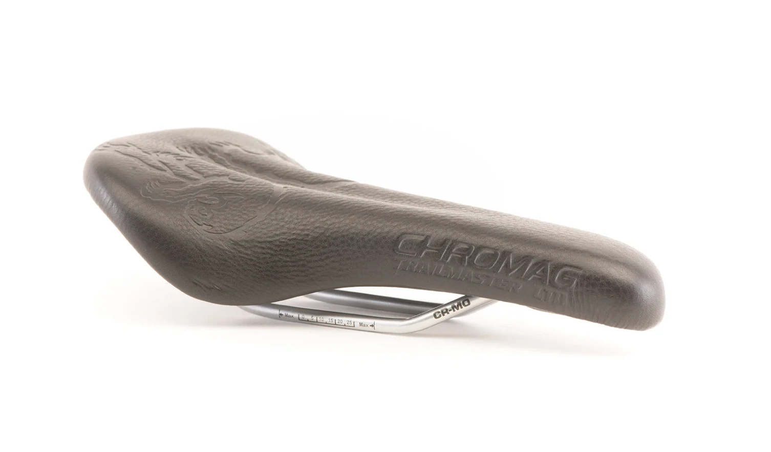 Chromag Trailmaster LTD - Image 3