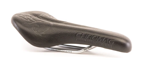 Chromag Trailmaster LTD - Image 4