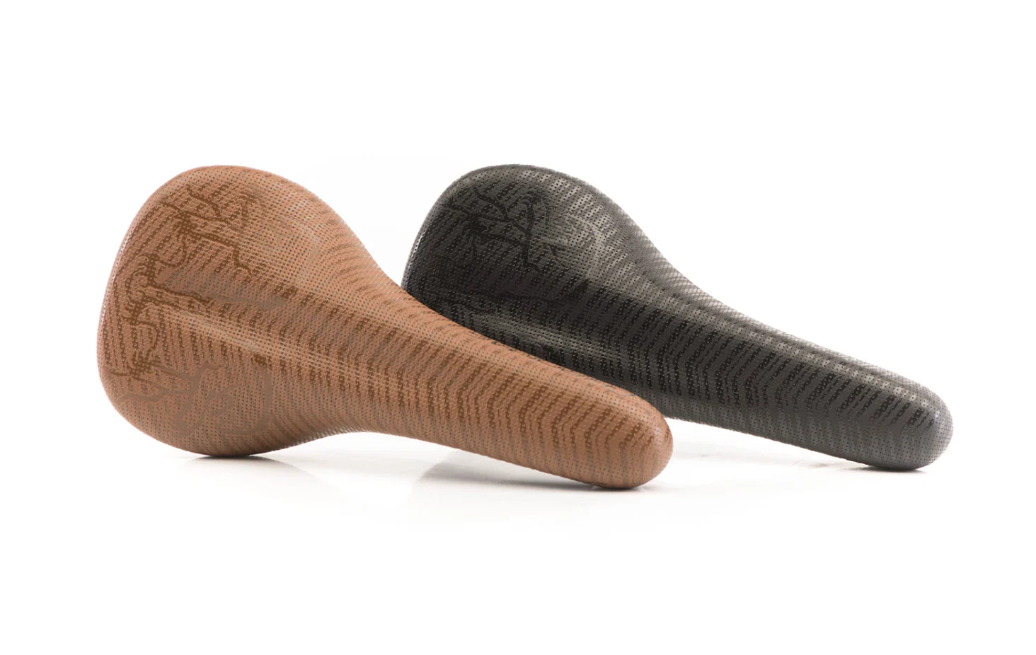 Chromag Trailmaster Saddle