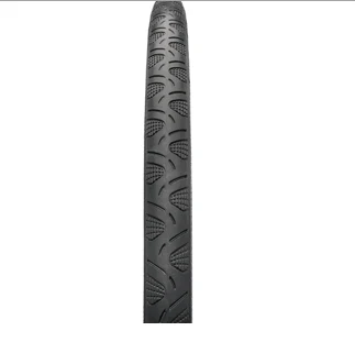 Continental Grand Prix 4 Season Folding Tire - Image 4
