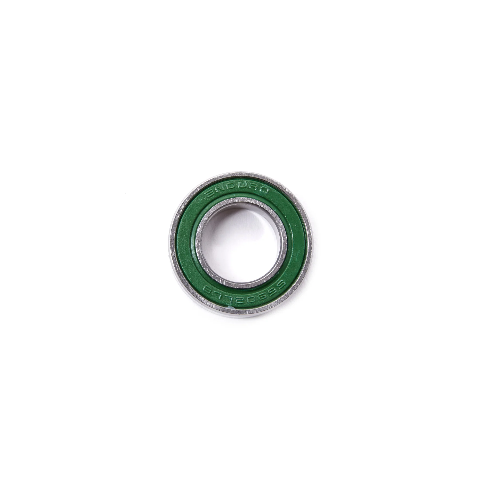 Enduro S6902 LLB Steel Bearing for Norco Idler Pulley
