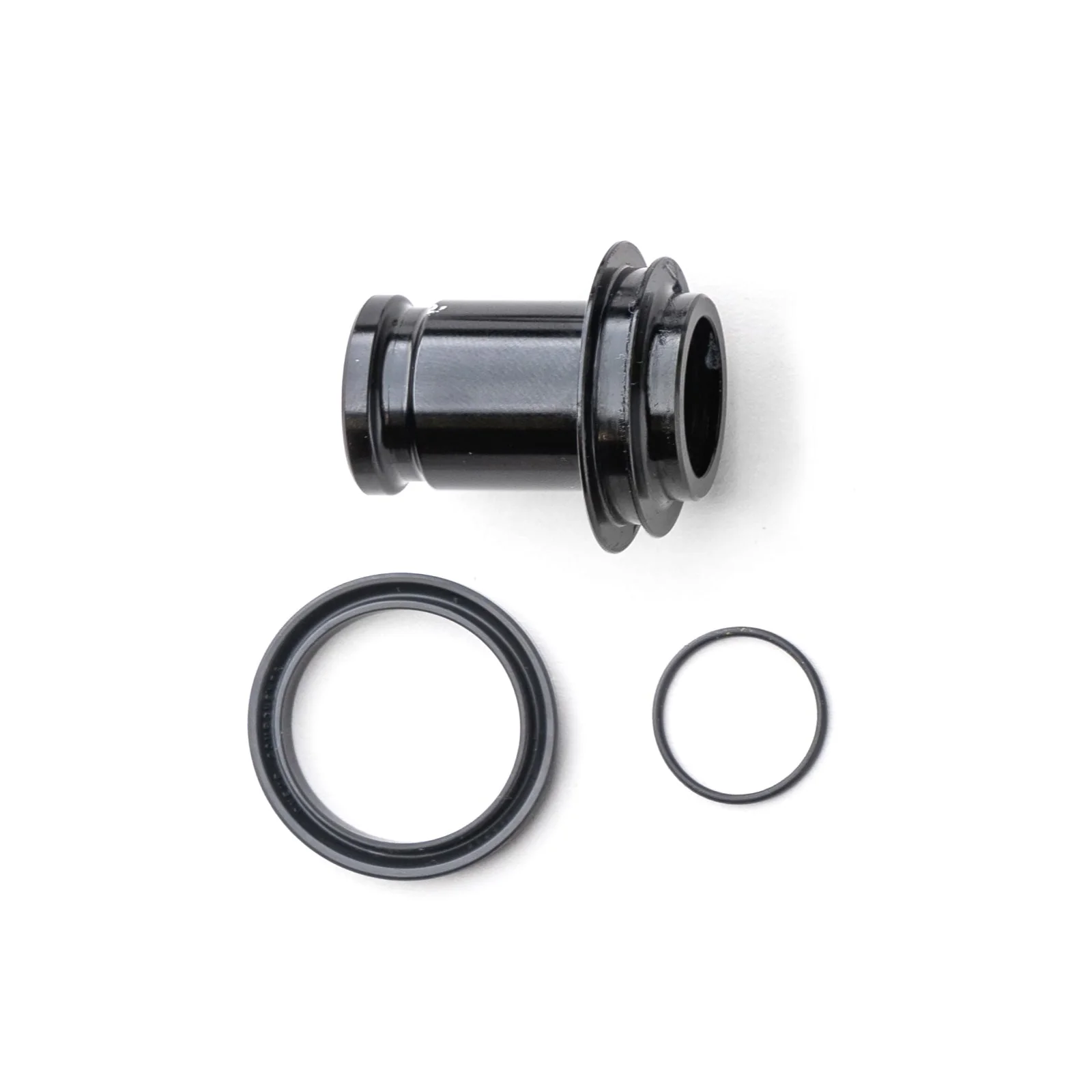 OneUp Components Rear Hub End Caps - 12 x 148
