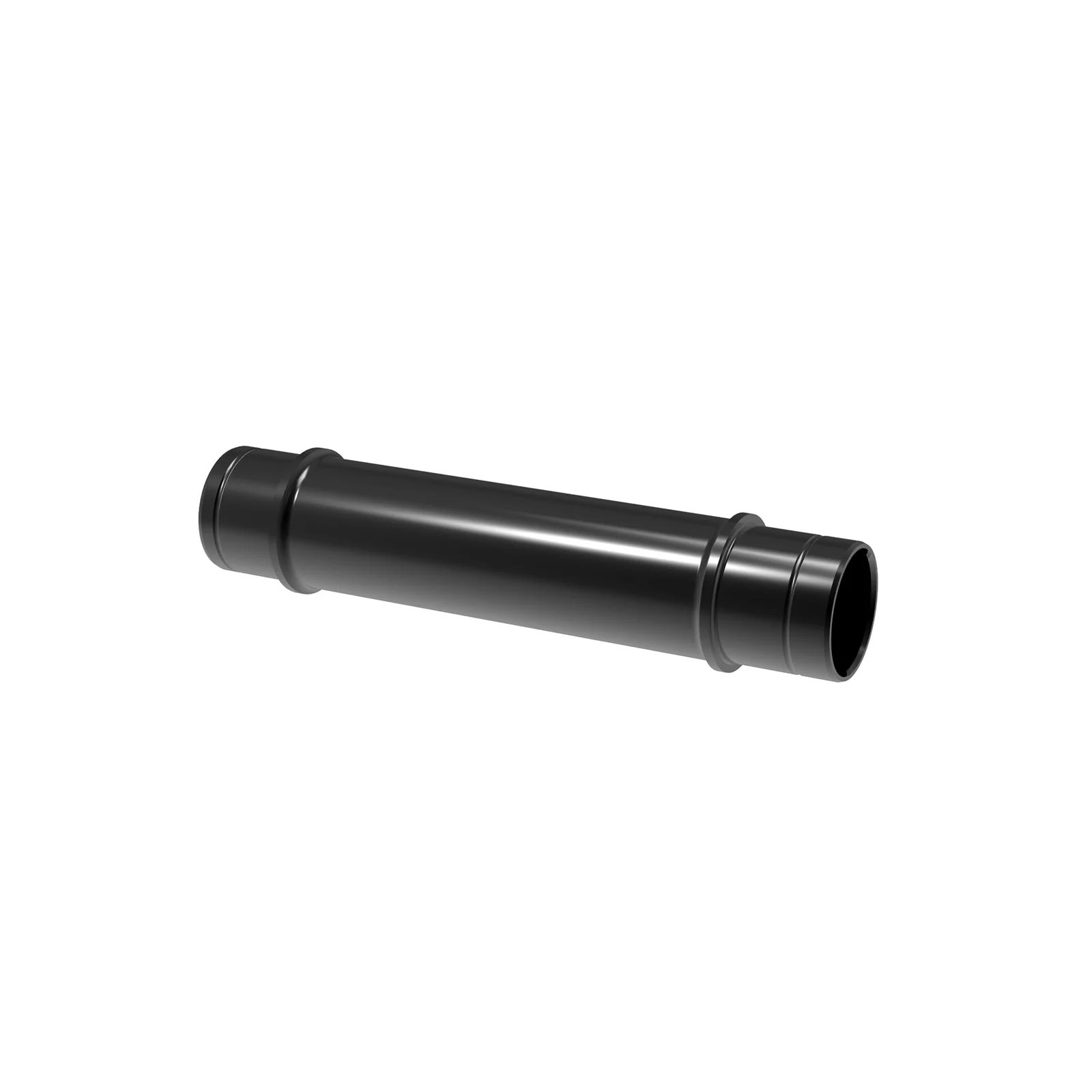 OneUp Components Front Hub Axle - 15 x 110