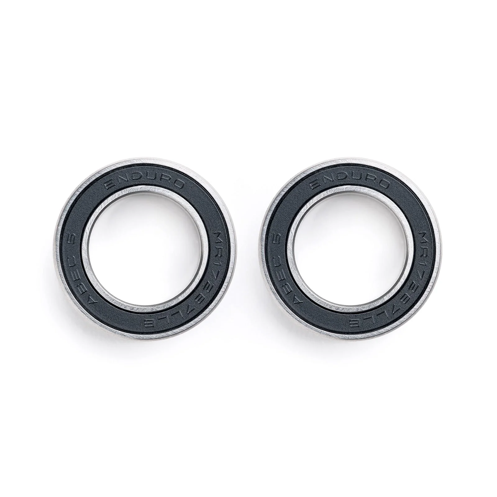 OneUp Components Front Hub Bearings (MR17287)