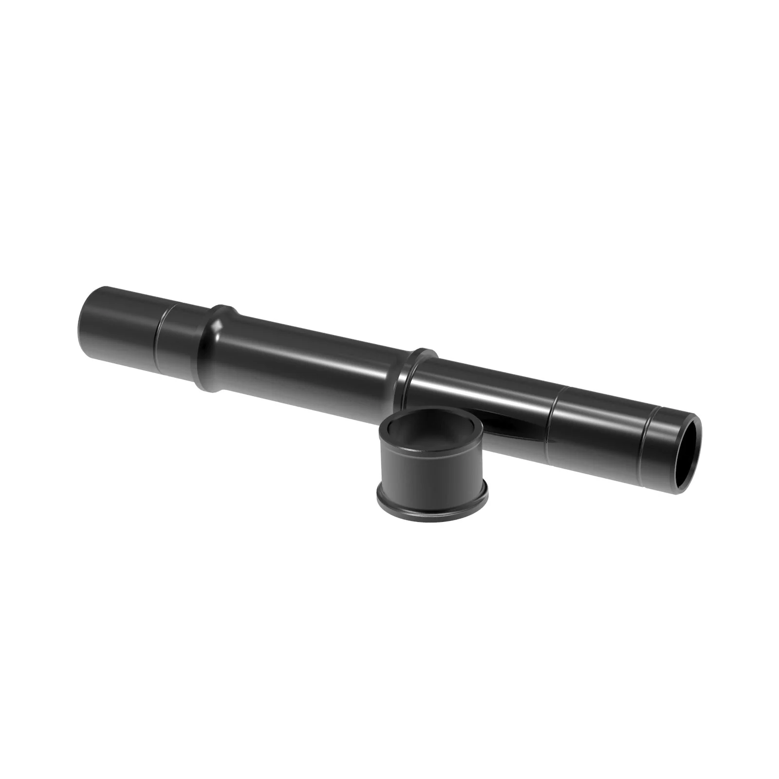 OneUp Components Rear Hub Axle - 12 x 148