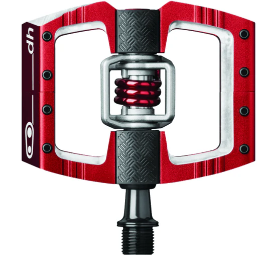 Crank Brothers Mallet DH - Image 3