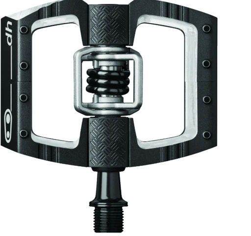Crank Brothers Mallet DH - Image 4