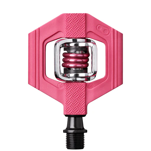 Crankbrothers Candy 1 Pedals - Image 3