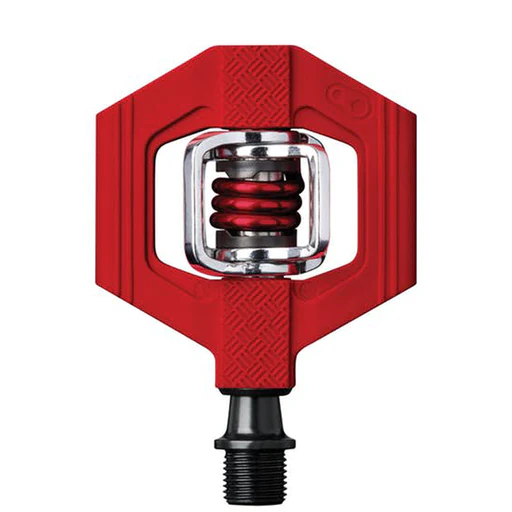 Crankbrothers Candy 1 Pedals - Image 4