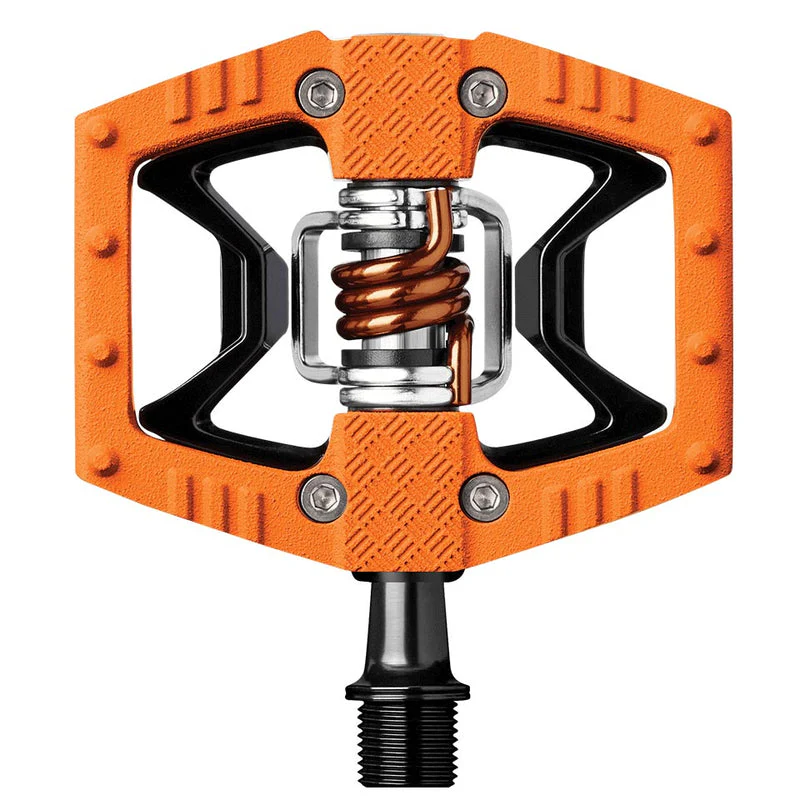 Crankbrother's Double Shot 2 Pedals - Image 2