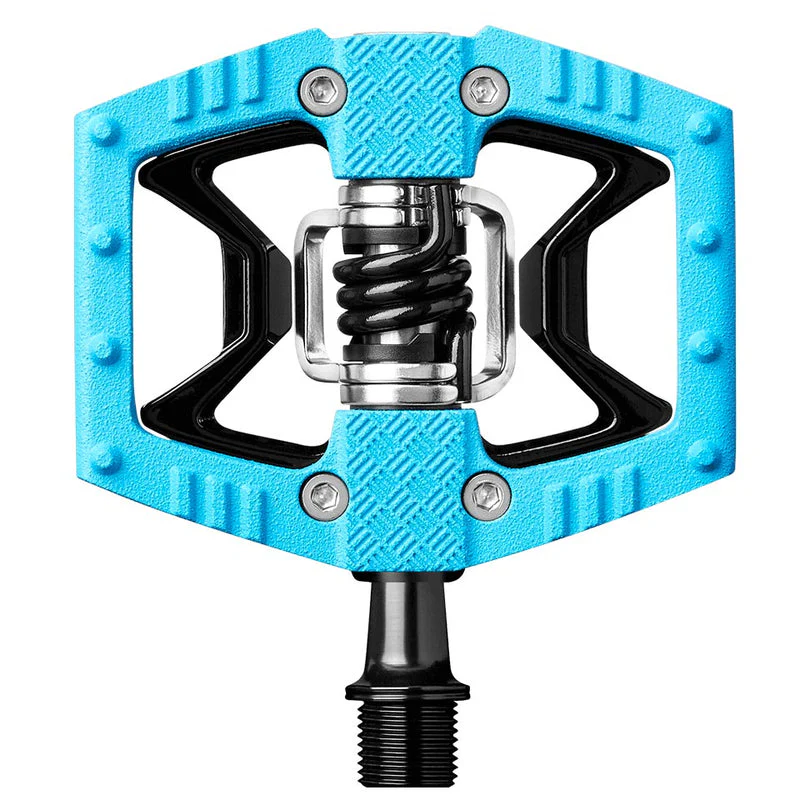 Crankbrother's Double Shot 2 Pedals - Image 3