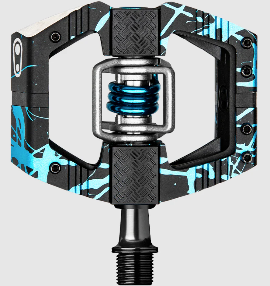 Crankbrothers Mallet E LS - Image 5