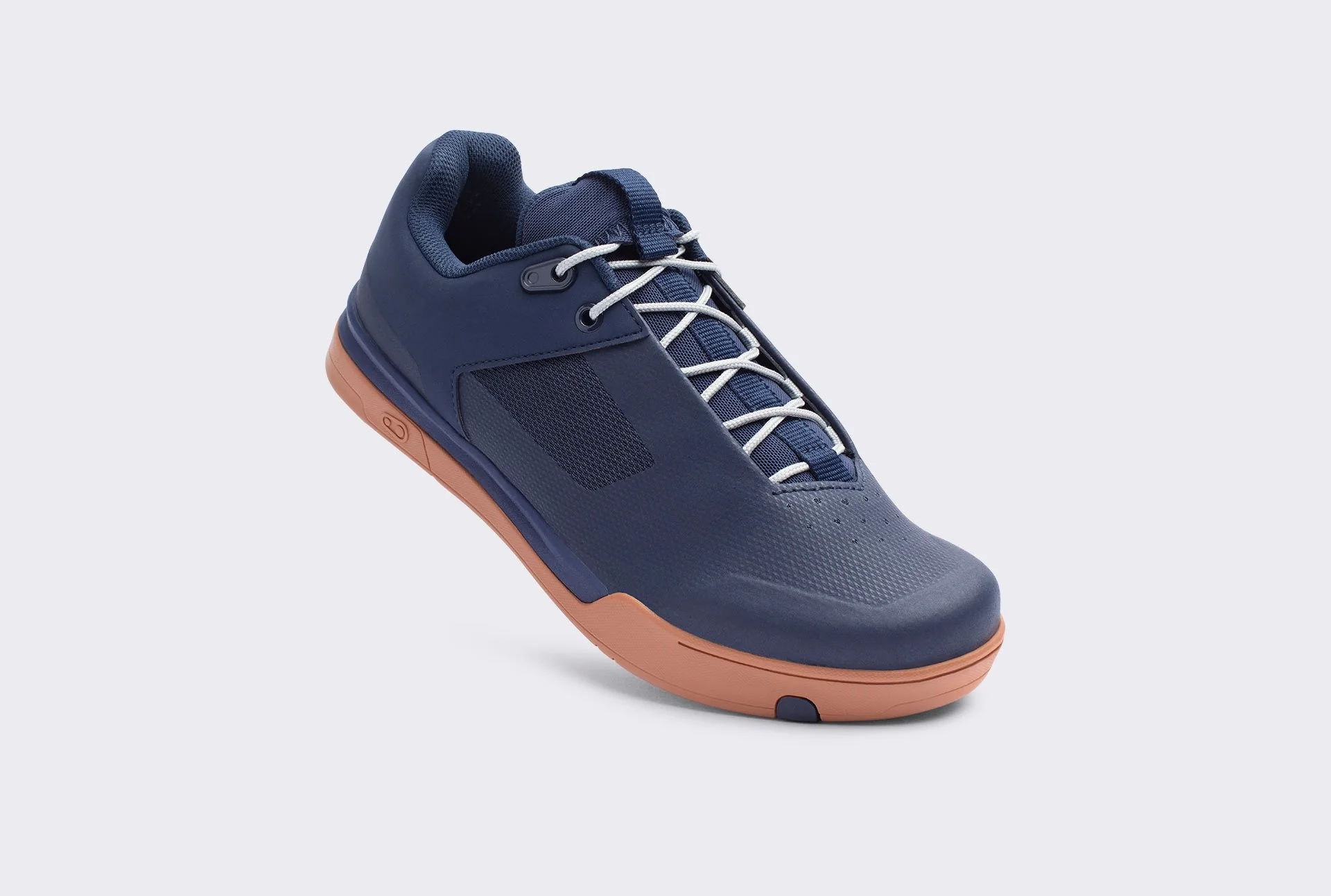 Crankbrothers Mallet Lace Clip-In Shoe - Image 4