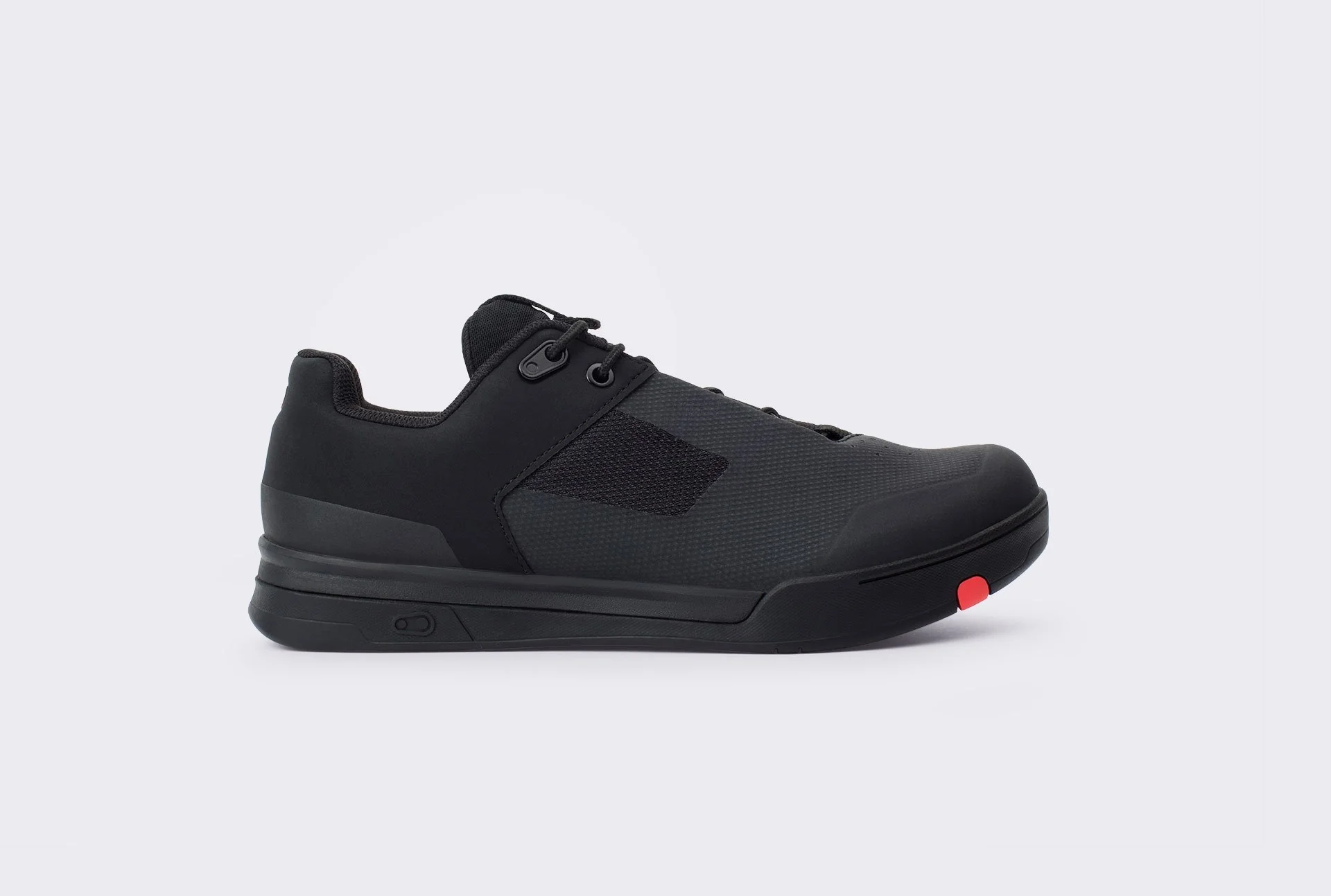 Crankbrothers Mallet Lace Clip-In Shoe - Image 6