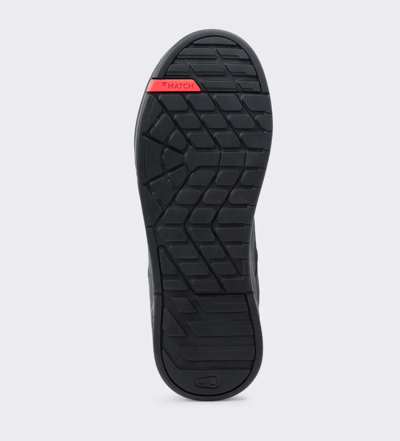 Crankbrothers Stamp Lace Flat Shoe - Image 10