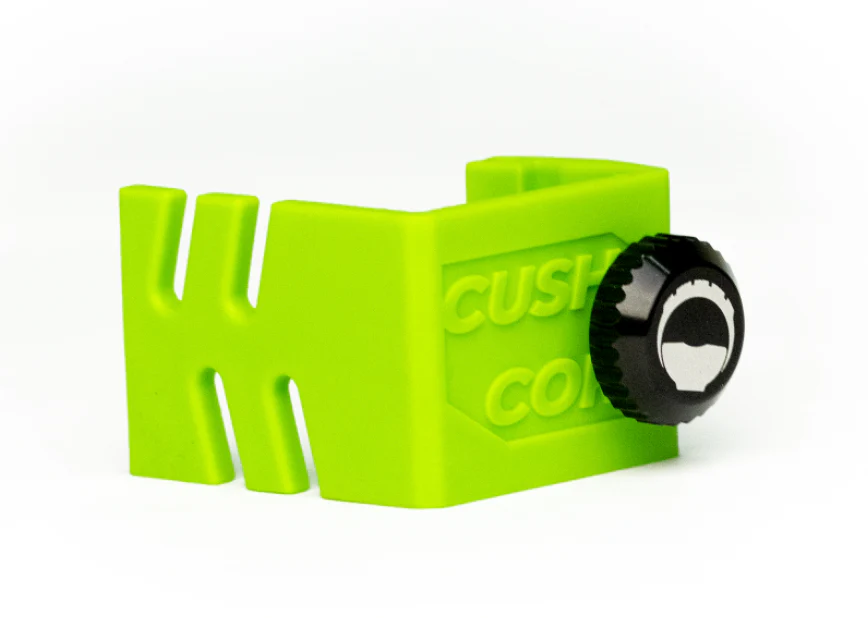 Cushcore Bead Bro