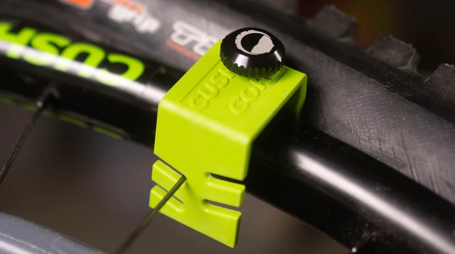 Cushcore Bead Bro - Image 3