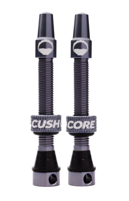 CushCore Valve Stem
