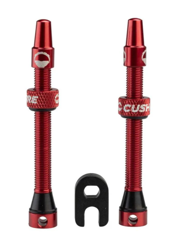 CushCore Valve Stem - Image 10