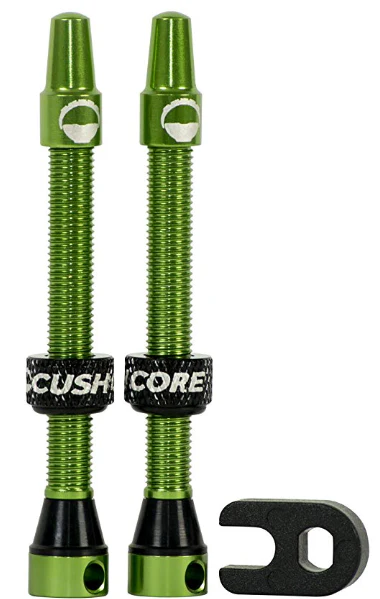 CushCore Valve Stem - Image 11