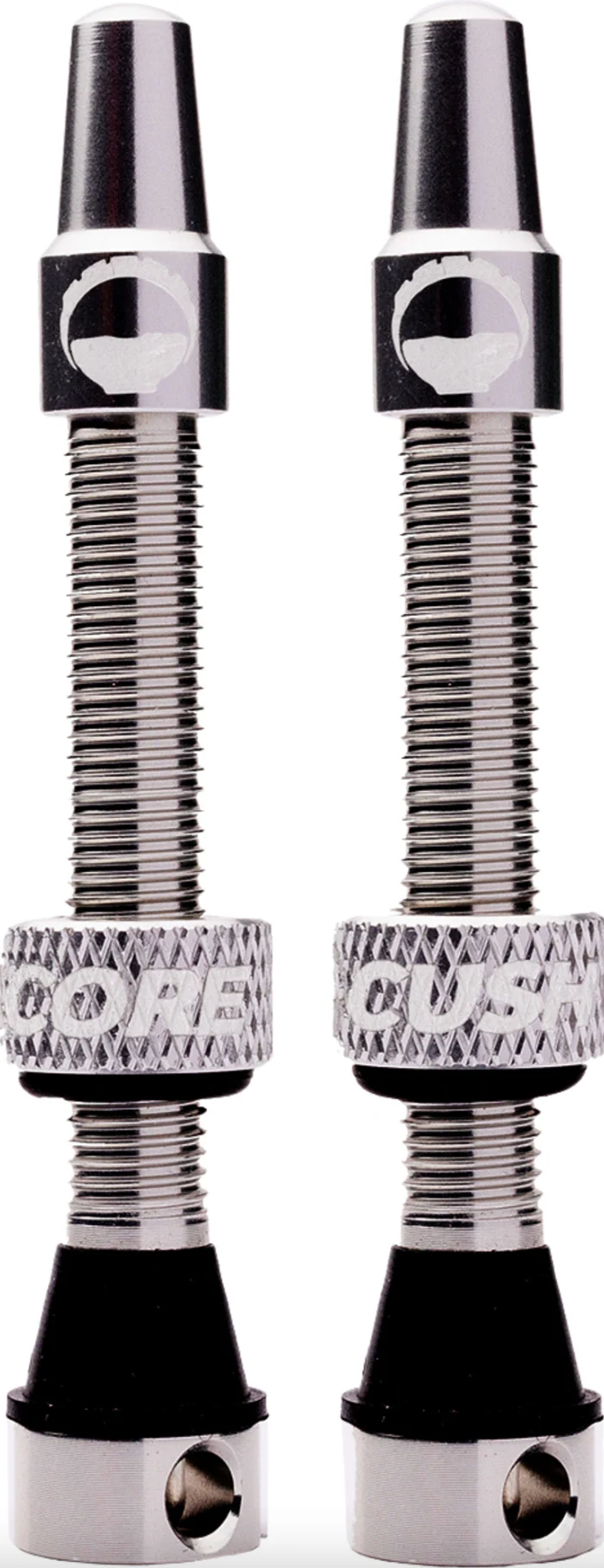 CushCore Valve Stem - Image 2