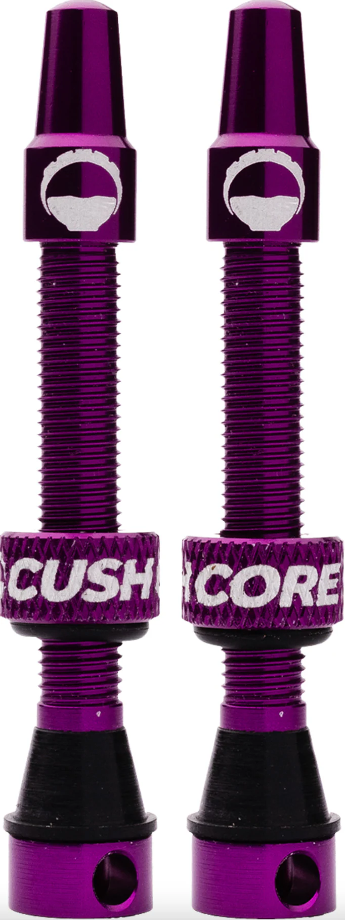 CushCore Valve Stem - Image 3