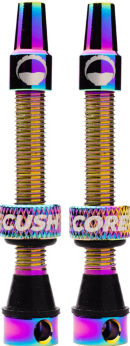 CushCore Valve Stem - Image 4