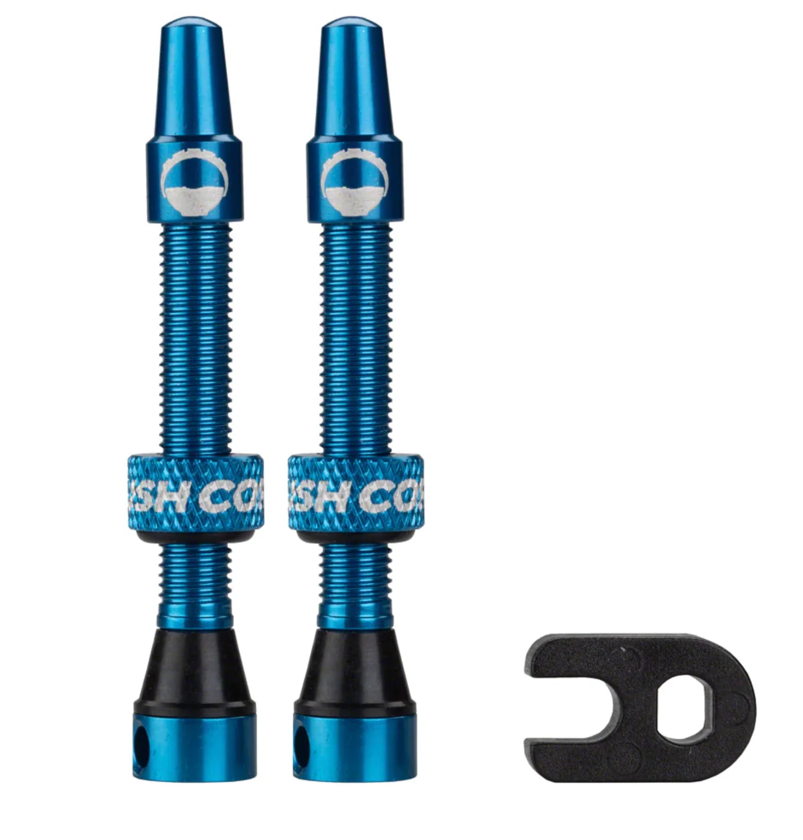 CushCore Valve Stem - Image 5