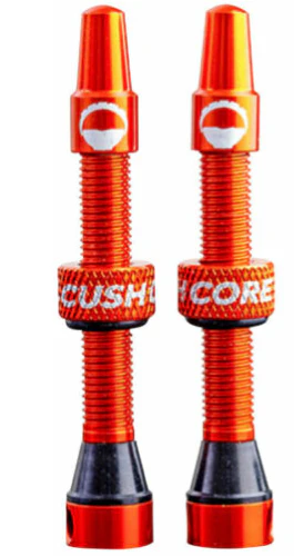 CushCore Valve Stem - Image 6