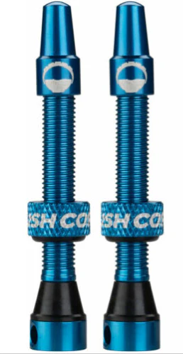 CushCore Valve Stem - Image 7