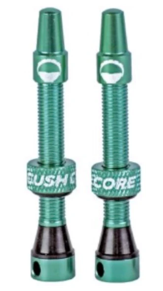 CushCore Valve Stem - Image 8