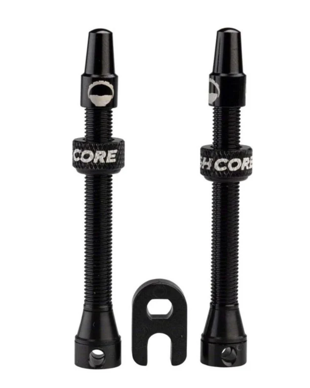 CushCore Valve Stem - Image 9